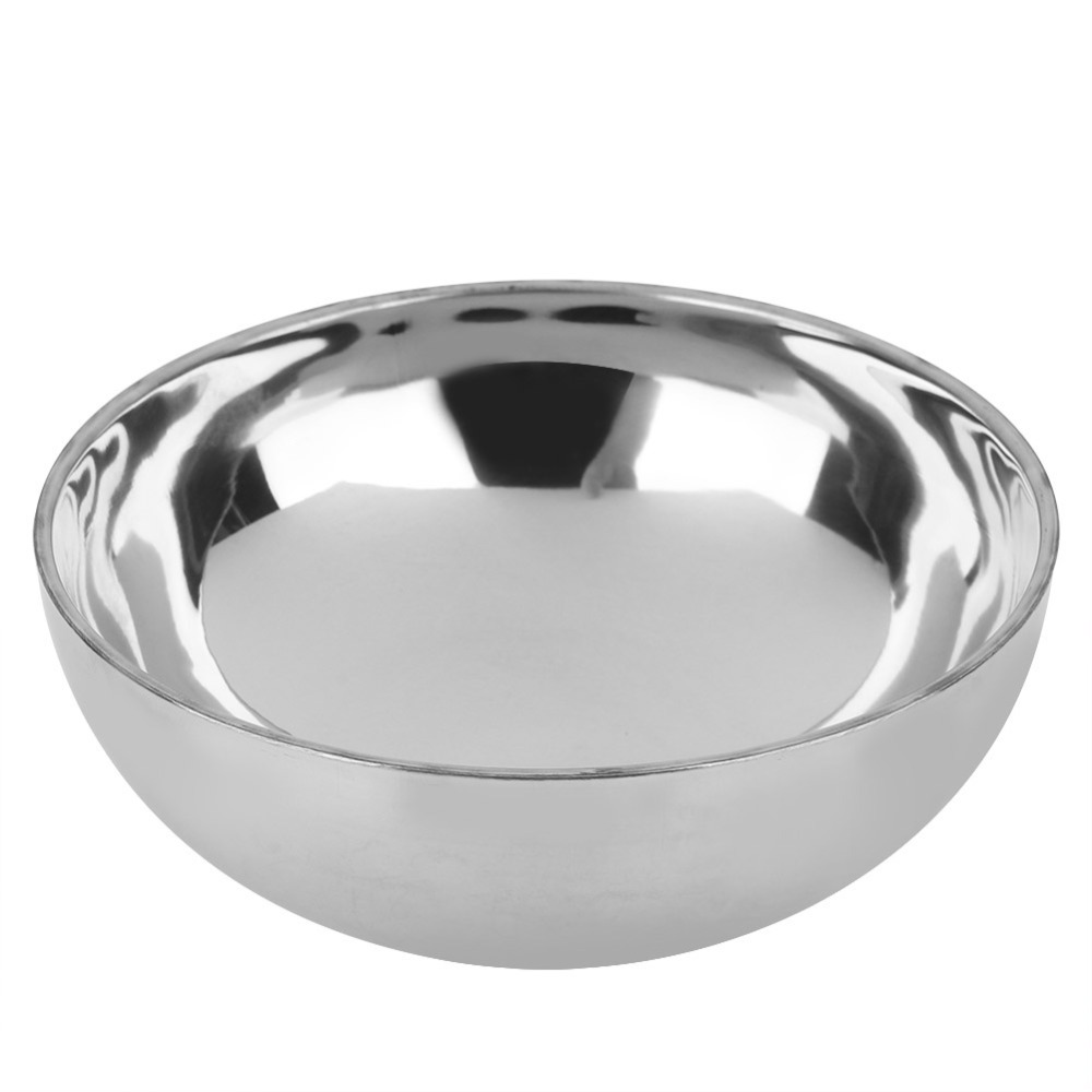 Easy To Wash Rustless Steel Ri - Meal Prep With Rice ulasan dan harga