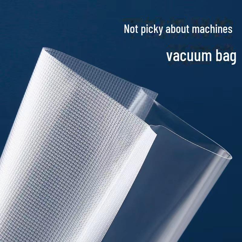 100 Quart Vacuum Sealer Bags   - Meal Prep Or Prep Meal ulasan dan harga