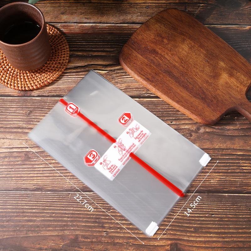 Triangular Sushi Rice Ball Pac - Meal Prep With Rice ulasan dan harga