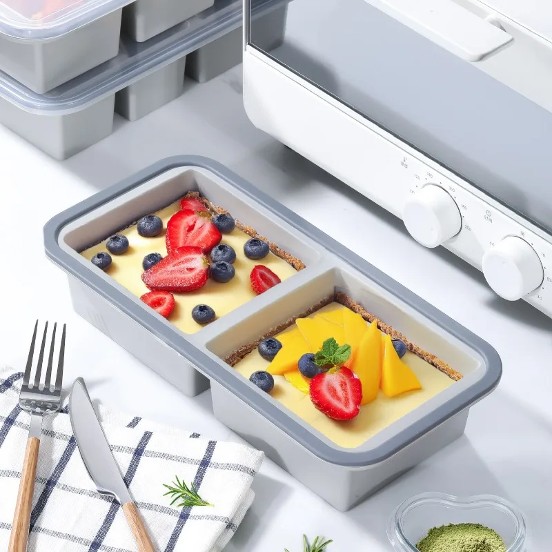 Large Ice Cube Freezer Molds-S - Meal Prep Template ulasan dan harga