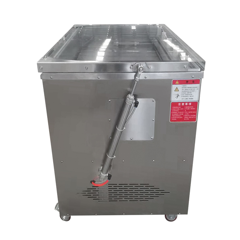Vacuum Portable External Seale - Meal Prep Kitchen ulasan dan harga