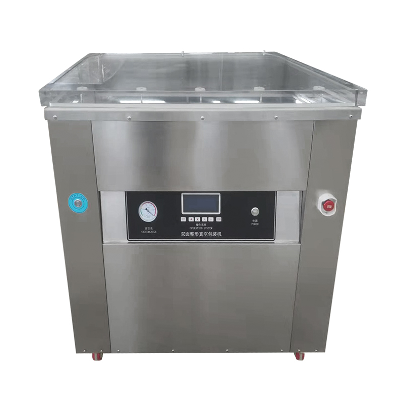 Vacuum Portable External Seale - Meal Prep Kitchen ulasan dan harga