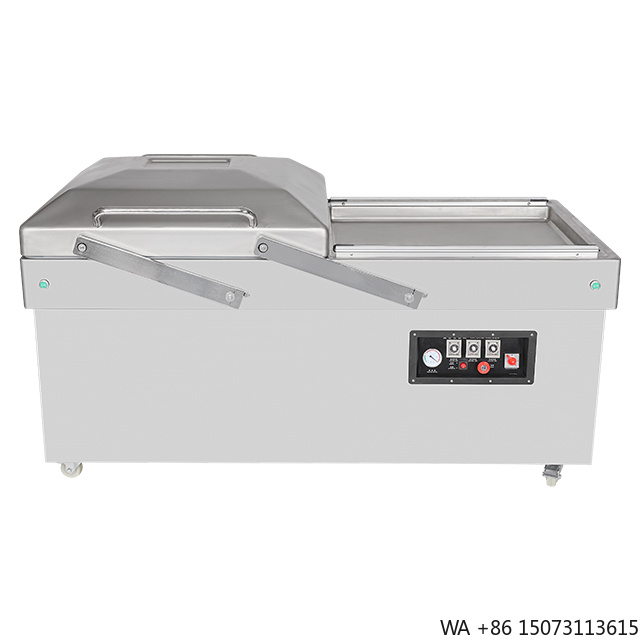 YH-280/400/520TQ High-Efficien - Meal Prep Kitchen ulasan dan harga