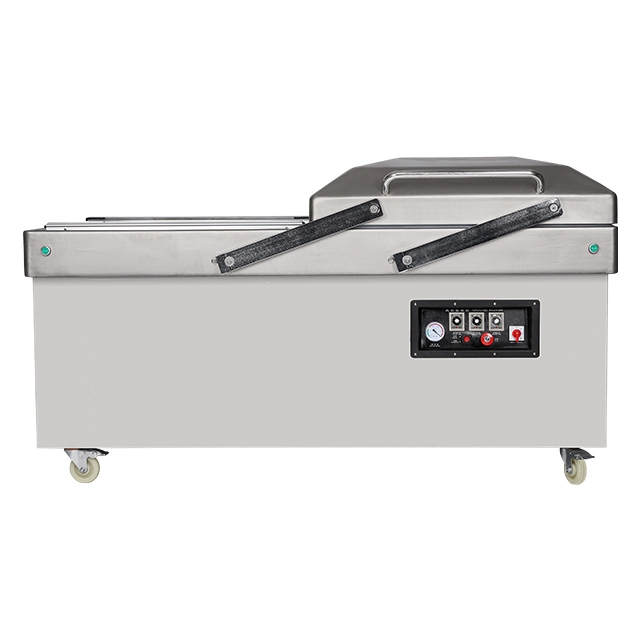 YH-280/400/520TQ High-Efficien - Meal Prep Kitchen ulasan dan harga