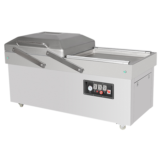 YH-280/400/520TQ High-Efficien - Meal Prep Kitchen ulasan dan harga