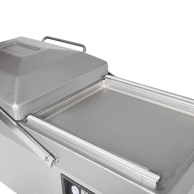 YH-280/400/520TQ High-Efficien - Meal Prep Kitchen ulasan dan harga
