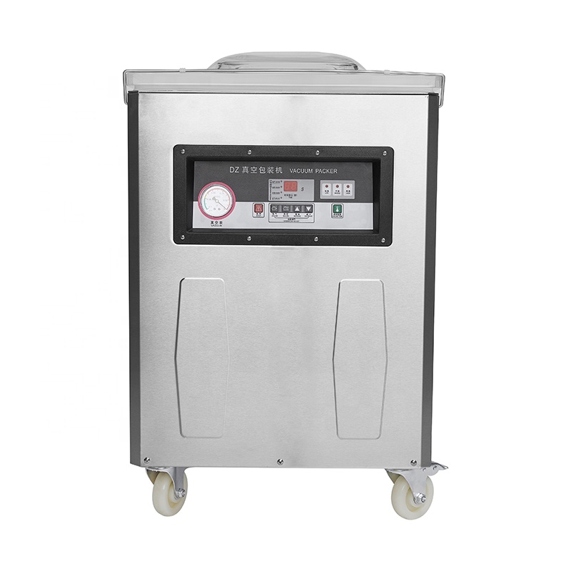 Sealer  Vacuum Packing  Dates  - Meal Prep Kitchen ulasan dan harga