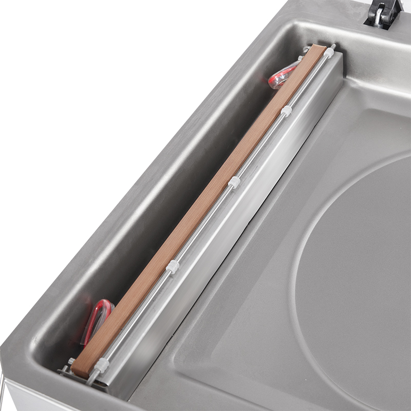 Sealer  Vacuum Packing  Dates  - Meal Prep Kitchen ulasan dan harga
