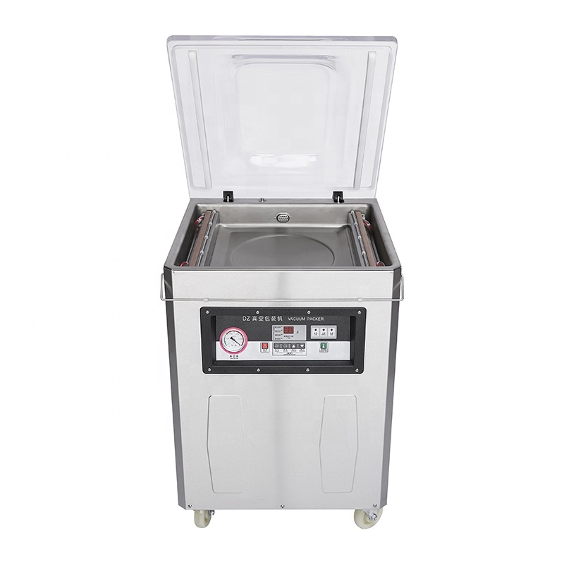 Sealer  Vacuum Packing  Dates  - Meal Prep Kitchen ulasan dan harga