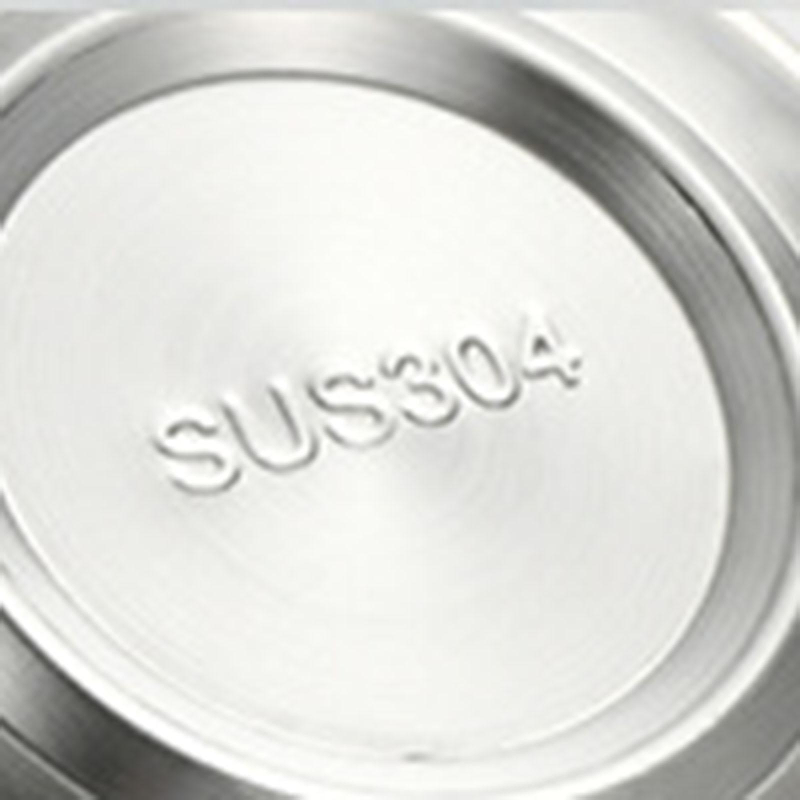 Kitchen Tableware Stainless St - Sauce Dipping Cup ulasan dan harga